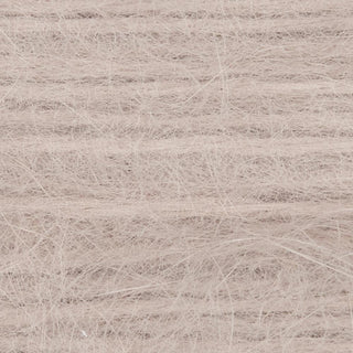 Rainbow Gallery Angora

