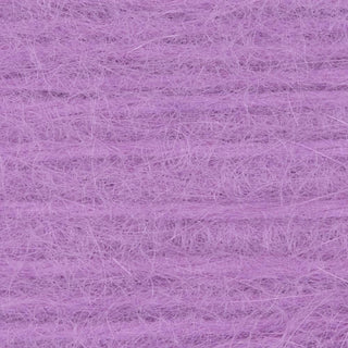 Rainbow Gallery Angora
