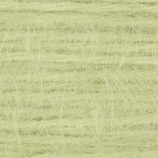 Rainbow Gallery Angora
