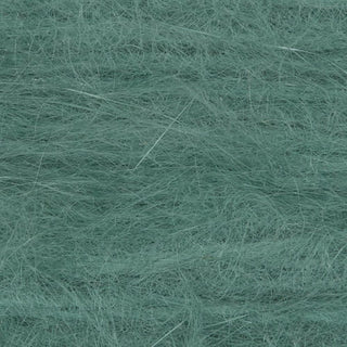 Rainbow Gallery Angora
