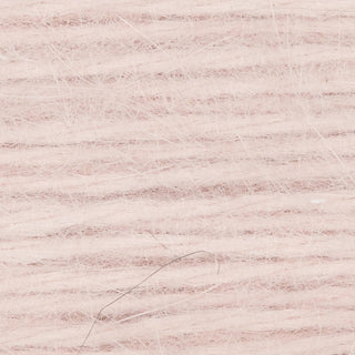 Rainbow Gallery Angora
