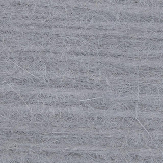 Rainbow Gallery Angora
