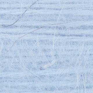 Rainbow Gallery Angora
