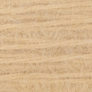 Rainbow Gallery Angora
