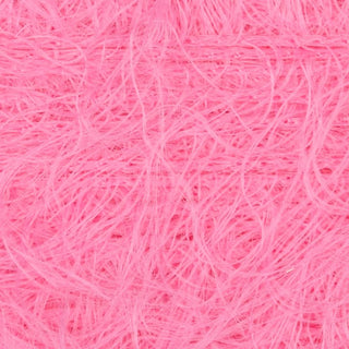 Rainbow Gallery Eyelash

