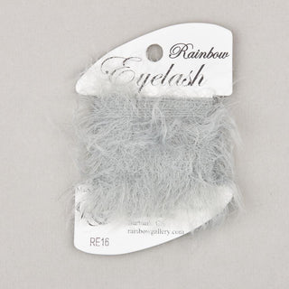 Rainbow Gallery Eyelash
