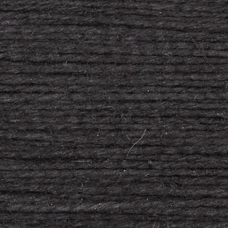 Rainbow Linen
