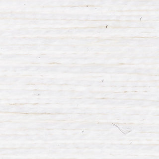 Rainbow Linen
