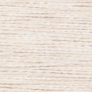 Rainbow Linen
