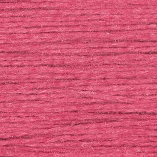 Rainbow Linen
