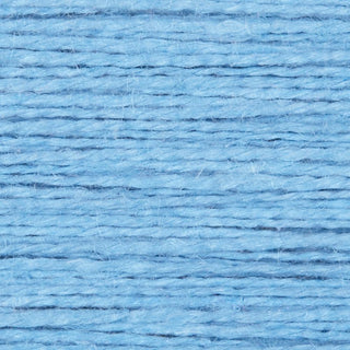 Rainbow Linen
