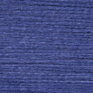 Rainbow Linen
