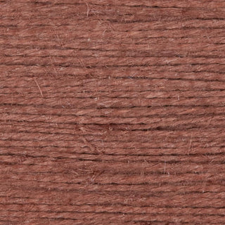 Rainbow Linen
