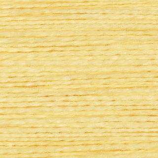 Rainbow Linen
