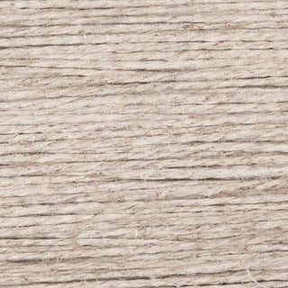 Rainbow Linen
