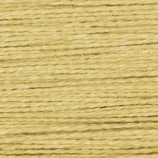 Rainbow Linen
