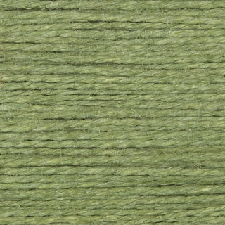 Rainbow Linen
