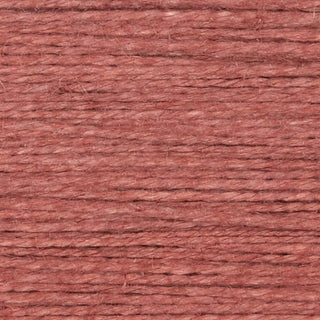 Rainbow Linen
