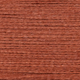 Rainbow Linen
