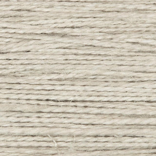 Rainbow Linen
