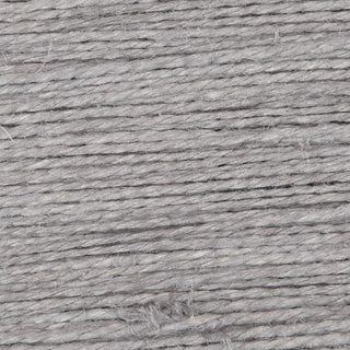 Rainbow Linen
