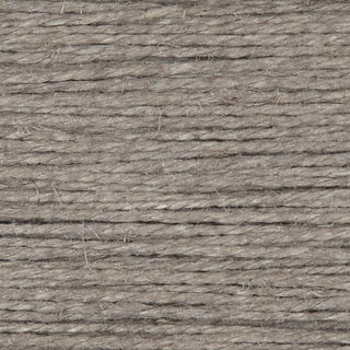 Rainbow Linen
