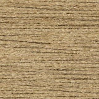 Rainbow Linen
