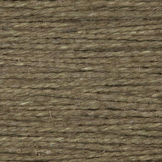 Rainbow Linen
