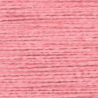 Rainbow Linen
