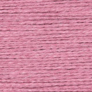 Rainbow Linen
