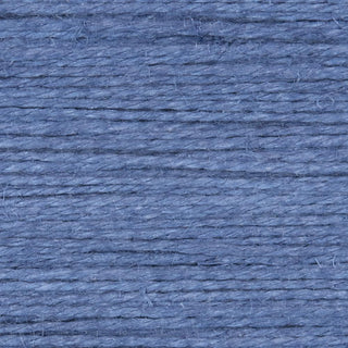 Rainbow Linen

