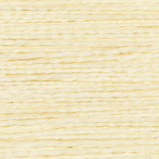 Rainbow Linen
