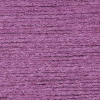 Rainbow Linen
