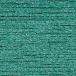 Rainbow Linen
