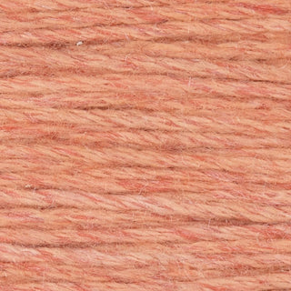Rainbow Tweed
