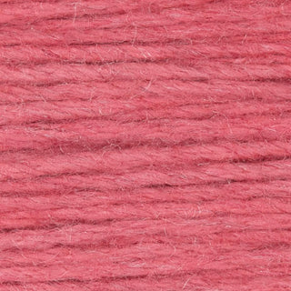 Rainbow Tweed

