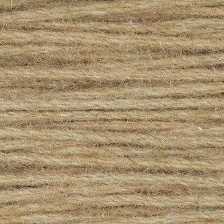 Rainbow Tweed
