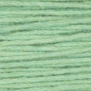 Rainbow Tweed
