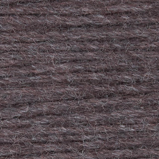 Rainbow Tweed
