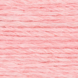 Rainbow Tweed
