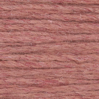 Rainbow Tweed
