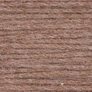 Rainbow Tweed
