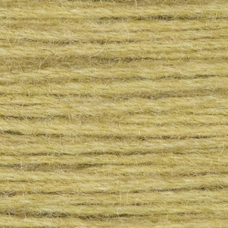 Rainbow Tweed
