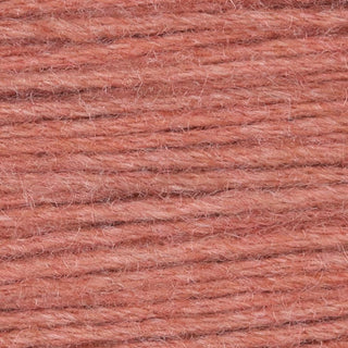Rainbow Tweed
