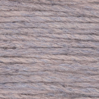 Rainbow Tweed
