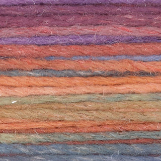 Rainbow Tweed
