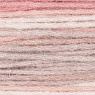 Rainbow Tweed
