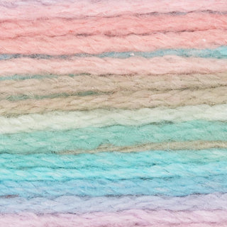 Rainbow Tweed
