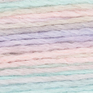 Rainbow Tweed
