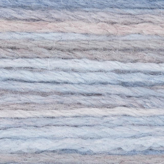 Rainbow Tweed
